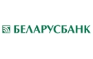 Банк Беларусбанк АСБ в Слободке